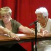 anniversaire_2022_076