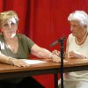 anniversaire_2022_077