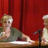 anniversaire_2022_078