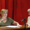 anniversaire_2022_079