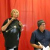 anniversaire_2022_082