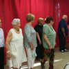 anniversaire_2022_091