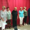 anniversaire_2022_092