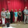 anniversaire_2022_093