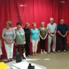 anniversaire_2022_094