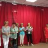 anniversaire_2022_095