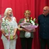 anniversaire_2022_096