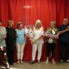 anniversaire_2022_097