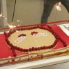 anniversaire_2022_100