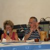 Anniversaire 2013 » lectures