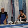 bar marine