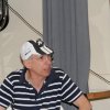 bar marine