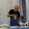 bar marine