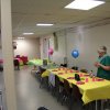anniversaire_dix__002