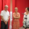 anniversaire_dix__004