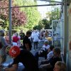 anniversaire_dix__007
