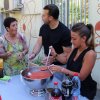anniversaire_dix__008