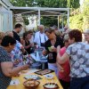 anniversaire_dix__009