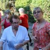 anniversaire_dix__010