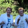 anniversaire_dix__011