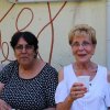 anniversaire_dix__012