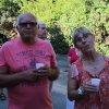 anniversaire_dix__013
