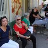 anniversaire_dix__014