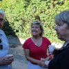 anniversaire_dix__017