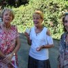 anniversaire_dix__024