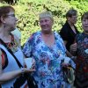 anniversaire_dix__025