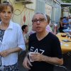 anniversaire_dix__027
