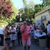 anniversaire_dix__028