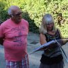 anniversaire_dix__029