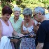 anniversaire_dix__030