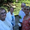 anniversaire_dix__031