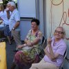 anniversaire_dix__032