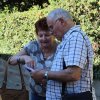 anniversaire_dix__033