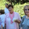 anniversaire_dix__034