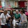 anniversaire_dix__035