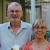 anniversaire_dix__037