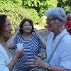 anniversaire_dix__038