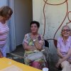 anniversaire_dix__039