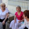 anniversaire_dix__040