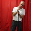 Dixième Anniversaire » Le spectacle