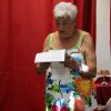 anniversaire_dix__045