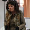 anniversaire_dix__064