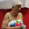 anniversaire_dix__072