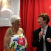 anniversaire_dix__073