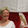 anniversaire_dix__099