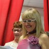 anniversaire_dix__104